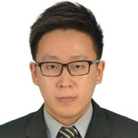 Ir. Ts. Yap Zhe Yang