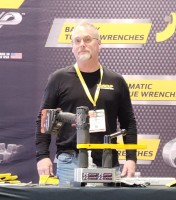 Jeff B.