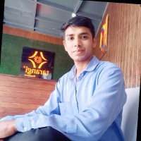 Mohd Yaseen