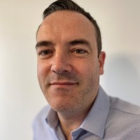 Tom Plimmer