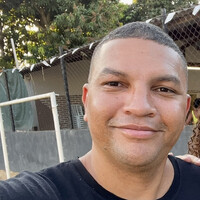 João Paulo Oliveira