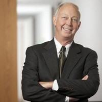 Duane Paulson