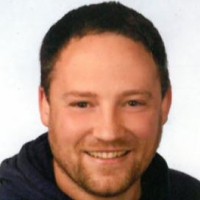 Roman Schubert