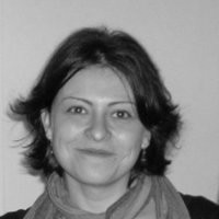 Layla Saad