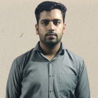 Shubham Shukla