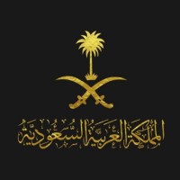 Abdul Razzaq Al Sinan