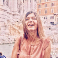 Laura Ravazzoni