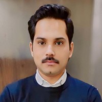 Imran Ashraf