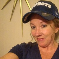 Michelle Cline