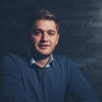 Daniel Kube