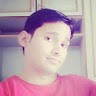 Ankit Singh