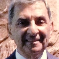 Frank AbiNader