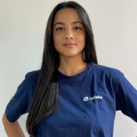 Thayna Coelho