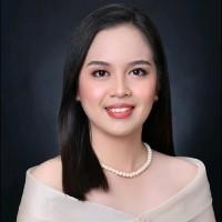 Shane Alexandra Recto