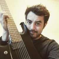 Sergio Muratalla
