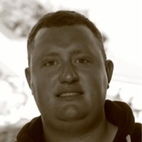 Morgan De Sainte Maresville