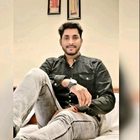 Mukesh Kushwaha