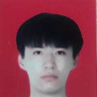 李作飞