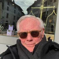 Peter Hennes