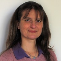 Laetitia Dubujet