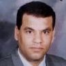 Fawzy Saleh