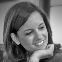Bianca Dorfmueller