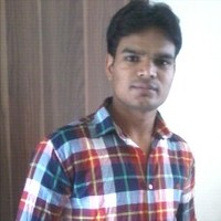 Bhawani Shankar Kumawat ( Rajdhari )