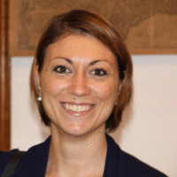 Valentina De Bianchi