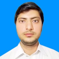 Noor ul Bashar