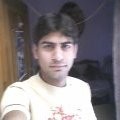 Rohit Sachdeva