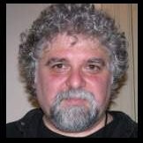 Mark Tekushan