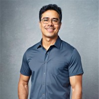 Ulysses Machado