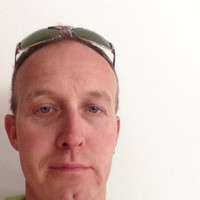 Morten Lundgren