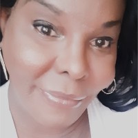 Jasmine Conley
