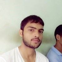 Aasid Khan
