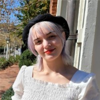 Haley A. Piechota