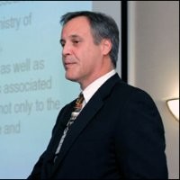 Edward W. English, II