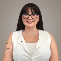 Clare Welch