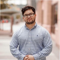 Ricardo Barron