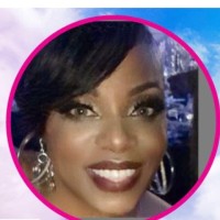 Claudine Mcdonald