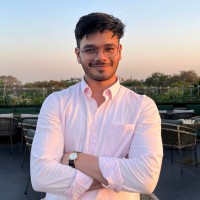 Pulkit Verma