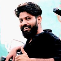 Jitendra Kumar