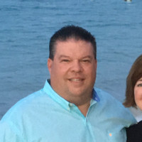 Rob Scanlan