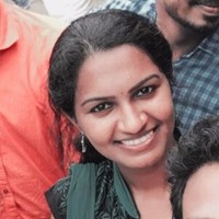 Mridula Murali