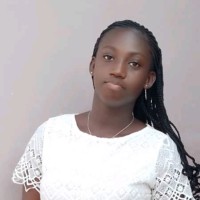 Miklin Gyanwa Anguah-Mante