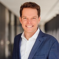 Benedikt Mas y Parareda