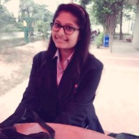 Ayushi Agarwal