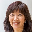 Michele Tom