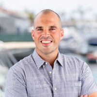 Maikai Makena