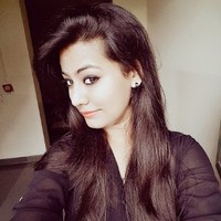 Neelam Sharma
